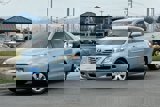 View Video