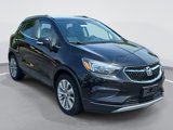 Used 2017 Buick Encore Preferred image 3
