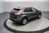 Certified 2022 Ford Edge SEL w/ Convenience Package image 4