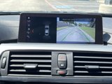 Used 2020 BMW 430i Gran Coupe image 2