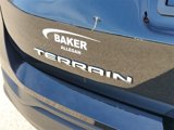 Used 2022 GMC Terrain SLE w/ Driver Convenience Package image 6