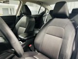 Used 2024 Nissan Altima 2.5 SV image 3