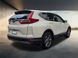Used 2018 Honda CR-V EX-L image 4