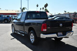 Used 2017 RAM 1500 Classic SLT image 6