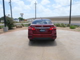 Used 2017 Nissan Sentra SV image 3