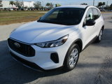 New 2025 Ford Escape Active image 3