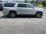 Used 2016 Chevrolet Suburban LT image 5