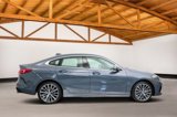 Used 2021 BMW 228i xDrive Gran Coupe w/ Convenience Package image 5