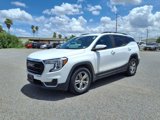 Used 2022 GMC Terrain SLE w/ Driver Convenience Package image 4