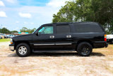 Used 2004 Chevrolet Suburban LS w/ Preferred Equipment Group image 3