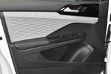 Used 2024 Volkswagen Taos S image 4