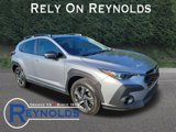 Used 2024 Subaru Crosstrek 2.0i Premium image 1