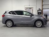 Used 2020 Buick Envision Premium image 4