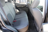 Used 2012 Nissan Xterra X image 6