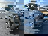 New 2025 Ford Escape ST-Line w/ Tech Pack #1 image 2