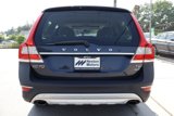 Used 2014 Volvo XC70 T6 image 5