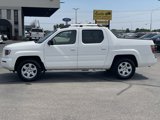 Used 2006 Honda Ridgeline RTL image 5