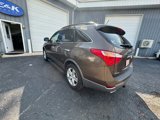 Used 2011 Hyundai Veracruz Limited image 4