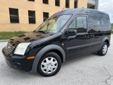 Used 2013 Ford Transit Connect XLT image 2