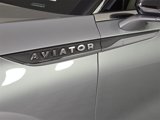 Used 2022 Lincoln Aviator 2WD w/ Premium Package image 5
