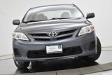 Used 2011 Toyota Corolla image 5