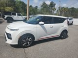Used 2020 Kia Soul GT-Line w/ GT 2.0L Power Sunroof Package image 5