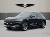 Certified 2025 Genesis GV70 2.5T image 1