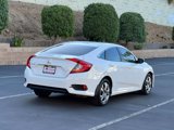 Used 2017 Honda Civic LX image 4