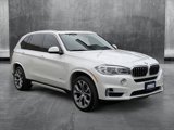 Used 2018 BMW X5 xDrive35i image 3