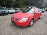 Used 2008 Pontiac G5 image 2