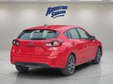 New 2025 Subaru Impreza 2.0i Sport image 6
