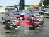 Used 2016 Subaru Outback 2.5i Limited image 6