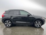 Certified 2022 Volvo XC40 P8 Recharge Plus image 6