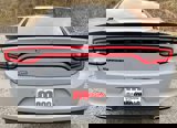 Used 2022 Dodge Charger SXT w/ Blacktop Package image 5