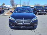 Used 2021 BMW 228i xDrive Gran Coupe w/ Convenience Package image 2