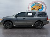 Used 2007 Nissan Armada SE image 2