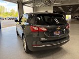 Used 2019 Chevrolet Equinox LT image 5