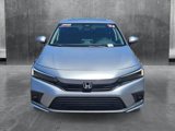 Used 2022 Honda Civic Touring image 2