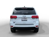 Used 2019 Jeep Grand Cherokee Limited image 4