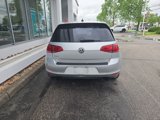 Used 2015 Volkswagen GTI SE image 5