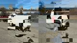 New 2024 GMC Sierra 1500 Pro w/ Pro Value Package image 6