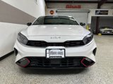 Used 2024 Kia Forte GT-Line image 2