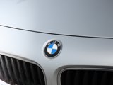 Used 2004 BMW Z4 2.5i image 2