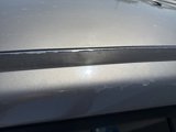 Used 2012 Nissan Rogue S w/ Special Edition Pkg image 6