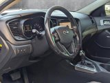 Used 2013 Kia Optima EX image 2