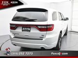 Used 2022 Dodge Durango R/T w/ Blacktop Package image 4