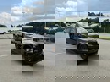 Certified 2021 Ford Ranger XLT w/ Equipment Group 301A Mid image 3
