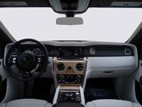 Used 2019 Rolls-Royce Cullinan image 6