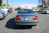 Used 2005 BMW 330i Sedan image 5