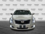 Used 2016 Cadillac XTS Luxury w/ Driver Awareness Package image 3